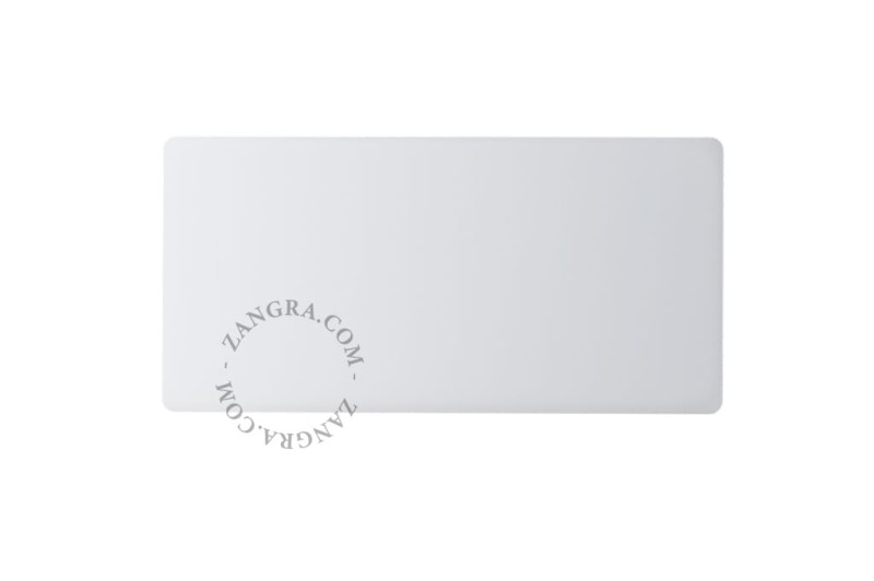 plafonnier-salle-bain-etanche-lampe-applique — kopia.jpeg