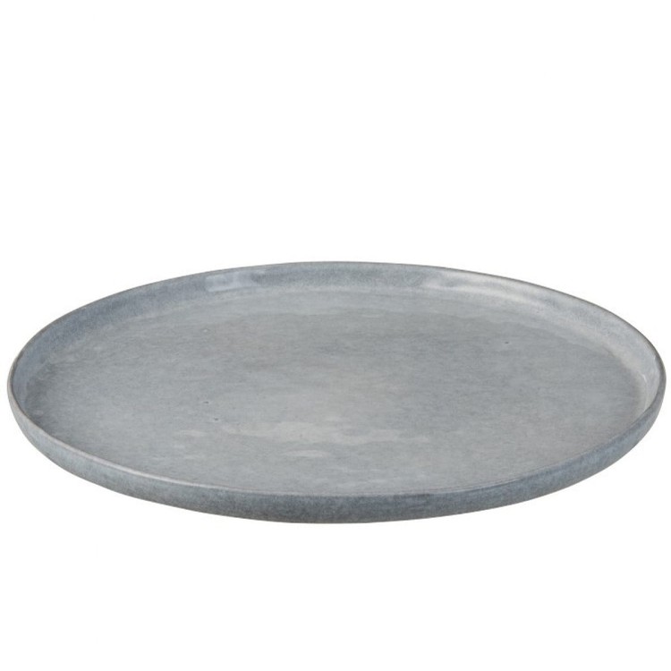 Talerz SHINI L - Jolipa