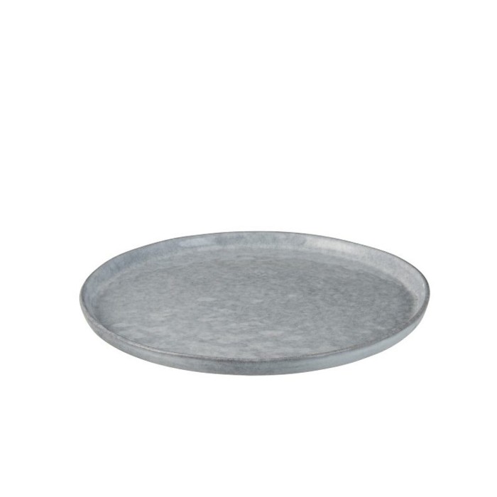 Talerz SHINI S - Jolipa