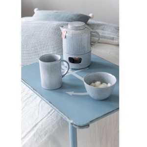 Miska SHINI S - Jolipa