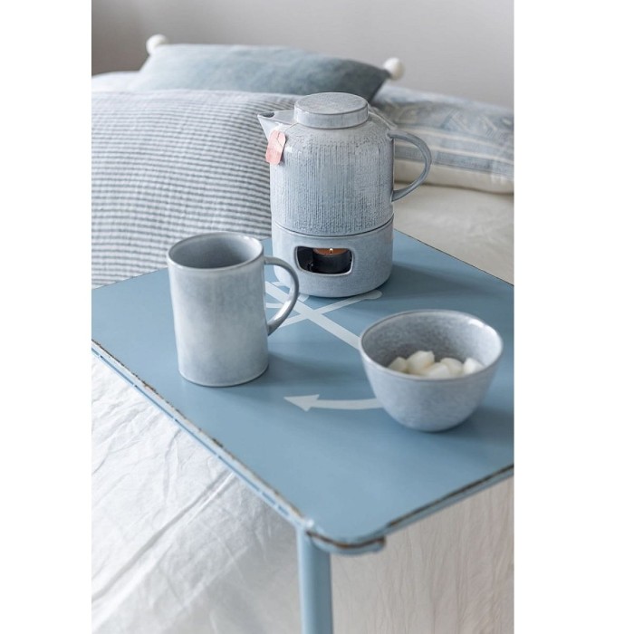 Miska SHINI S - Jolipa