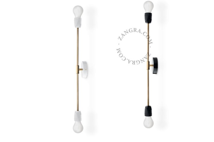 lampe-blanc-noir-murale-porcelaine-metal-applique.jpeg