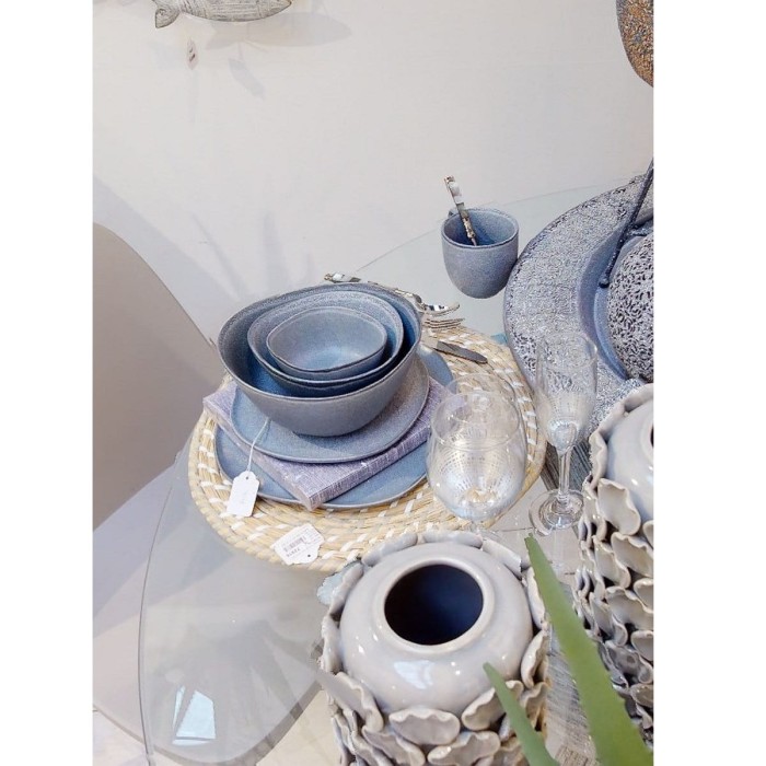 Kubek LOUIS - Jolipa