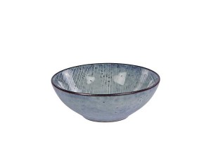 Miska NORDIC SEA 17 - Broste Copenhagen