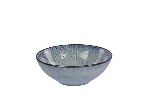 Miska NORDIC SEA 17 - Broste Copenhagen