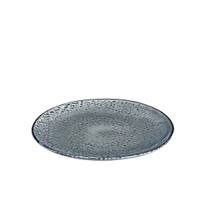 Talerz obiadowy NORDIC SEA 26 - Broste Cph