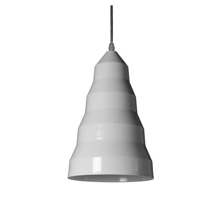 Lampa wisząca INDU S20