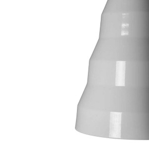 Lampa wisząca INDU S20