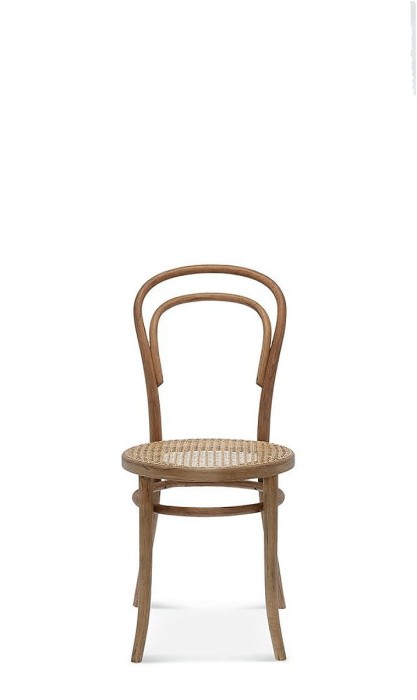 Krzesło A-14 - Fameg - kolor do wyboru.