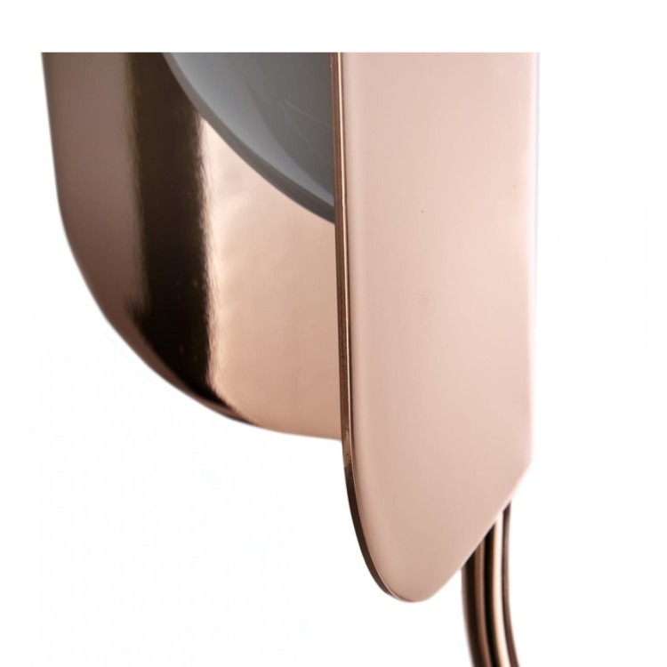 Żyrandol LEAF 4 V0266 - MM Lampadari