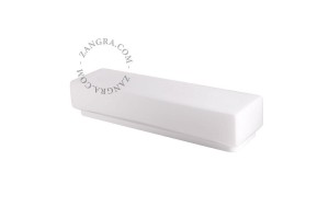 Wodoodporna oprawa świetlna 001 L - Zangra