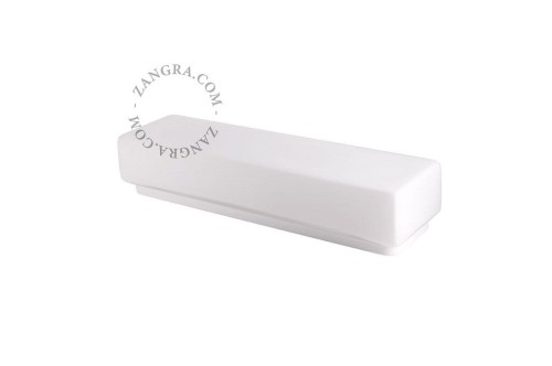 Wodoodporna oprawa świetlna 001 L - Zangra