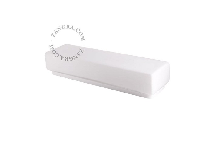 Wodoodporna oprawa świetlna 001 L - Zangra