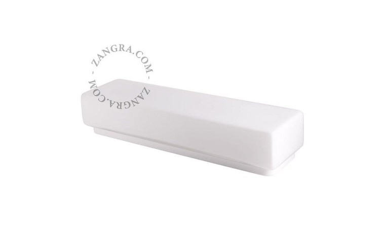 Wodoodporna oprawa świetlna 001 L - Zangra