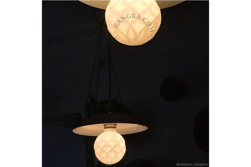 LED-filament-bulb-opal-glass-dimmable — kopia.jpeg