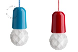 dimmable-bulb-opal-LED-glass-filament — kopia.jpeg