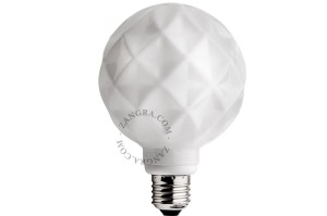 filament-dimmable-opal-LED-glass-bulb — kopia.jpeg