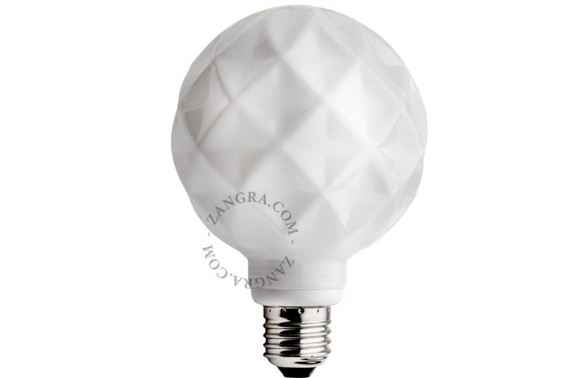 filament-dimmable-opal-LED-glass-bulb — kopia.jpeg