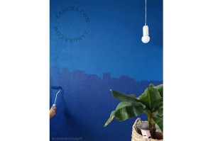 filament-opal-bulb-LED-glass-dimmable — kopia.jpeg