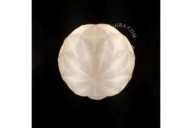 filament-opal-LED-dimmable-glass-bulb — kopia.jpeg