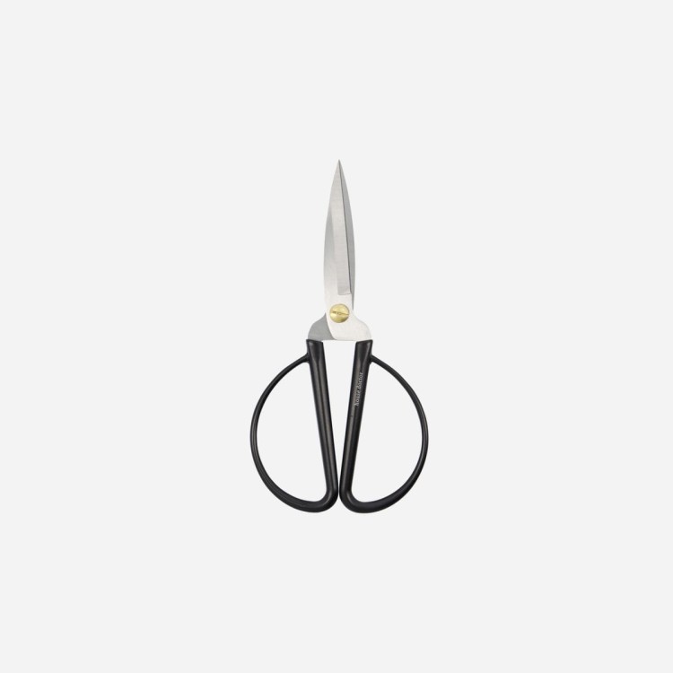 Nożyce ARSO do papieru - House Doctor