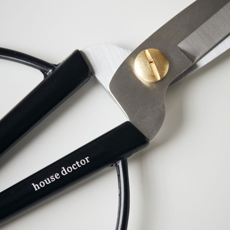 Nożyce ARSO do papieru - House Doctor