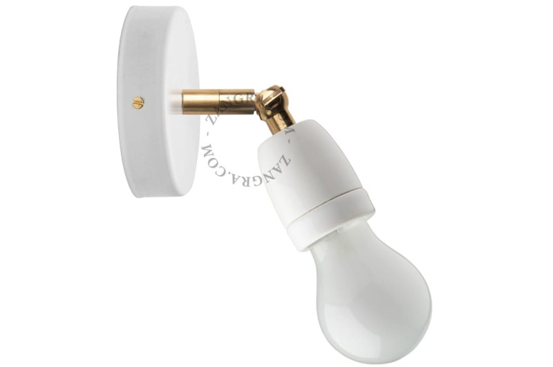 blanche-applique-noir-lampe-porcelaine-murale.jpeg