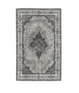 Dywan VENUS 60x90 - Nordal