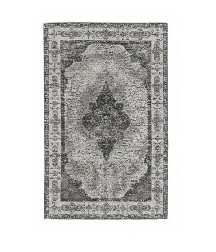 Dywan VENUS 60x90 - Nordal