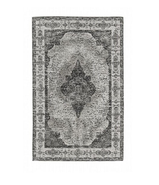 Dywan VENUS 60x90 - Nordal