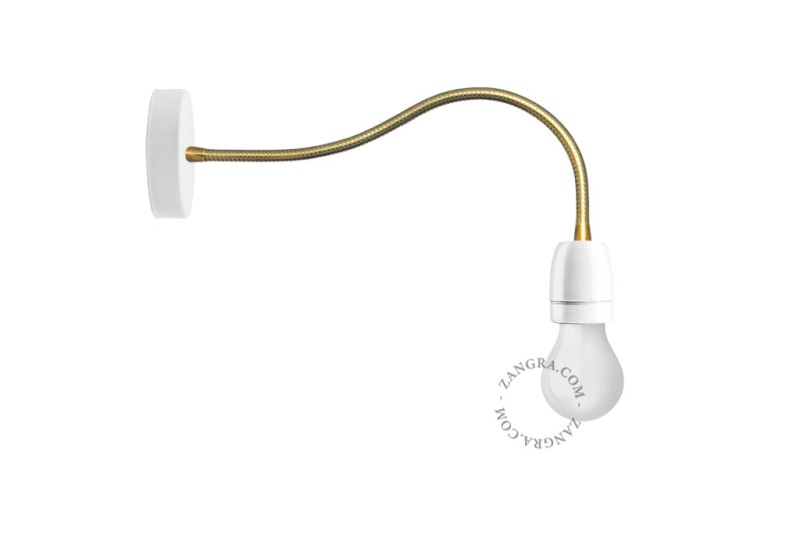 metal-porcelain-lighting-lamp-light-wall-sconce.jpeg