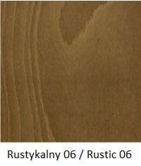 Rustykalny.jpg