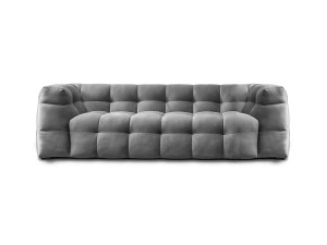 Sofa MICHELLE 3 osobowa - Nordic Line