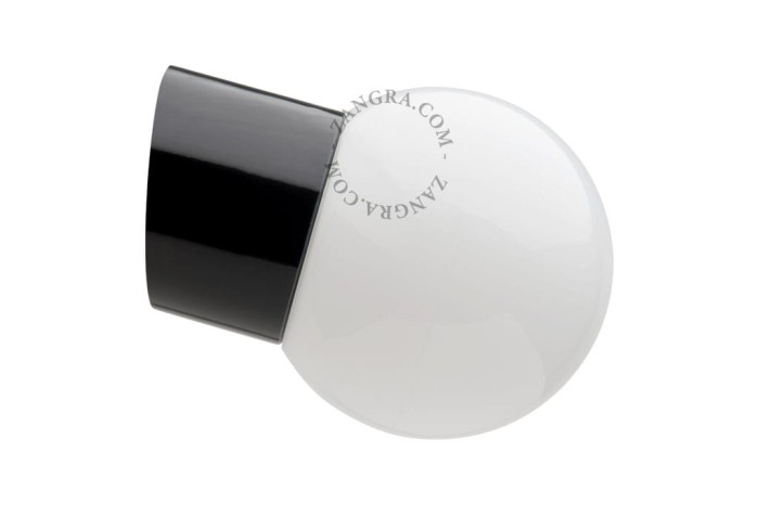 light_005_wa_b_003_l-porcelaine-noir-zwart-porselein-black-porcelain-verlichting-lampe-lighting.jpeg