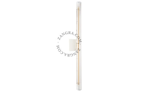 light.lf.073.01.wm.050.s_l_02-zangra-linestra-tl-s14d-verlichting-warehouse-lighting-luminaires-retro-vintage.jpeg