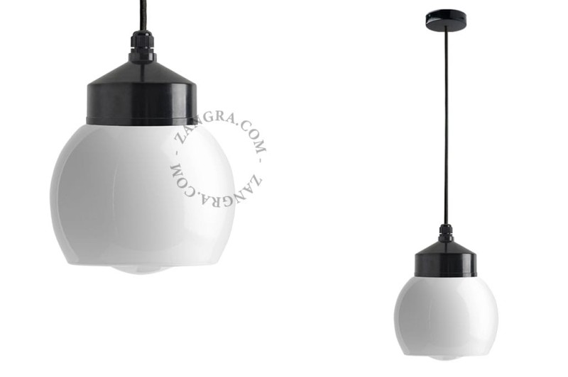 lampe-noir-suspension-bakelite.jpeg