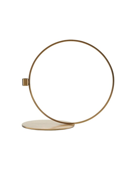 Świecznik Cirque - House Doctor