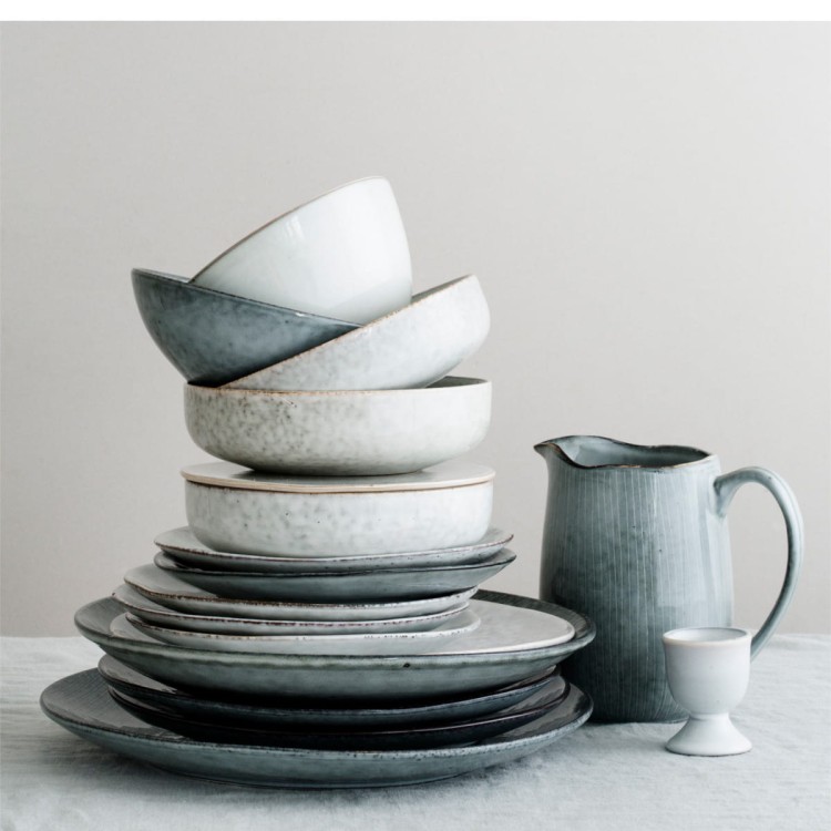 Miska NORDIC SEA 17 - Broste Copenhagen