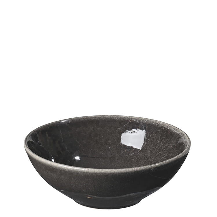 Miska NORDIC COAL 17 - Broste Copenhagen