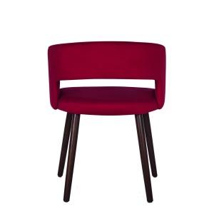 Fotel CUBE B-1523 - Fameg - różne kolory