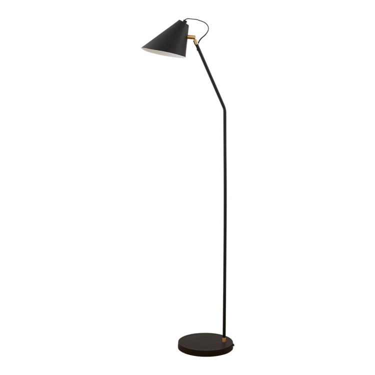 Lampa podłogowa CLUB - House Doctor