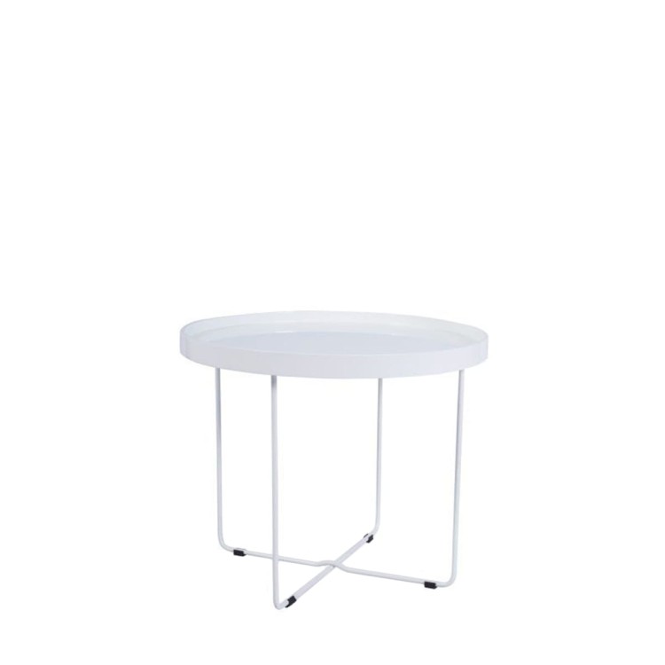 Stolik kawowy MOON 60