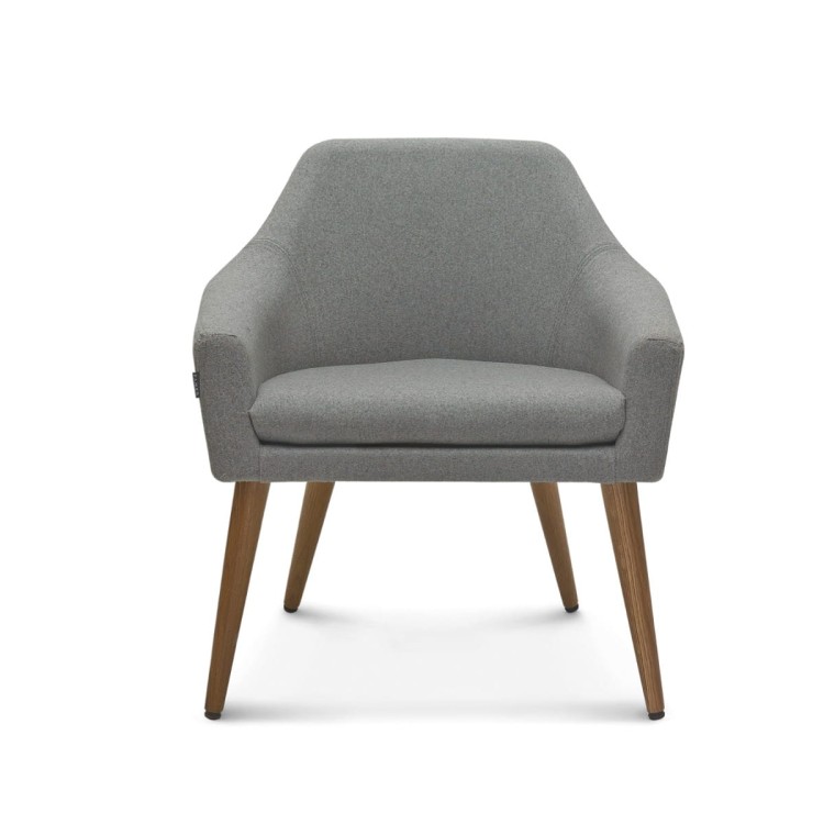 Fotel SHELL B-1234 - Fameg - kolor do wyboru