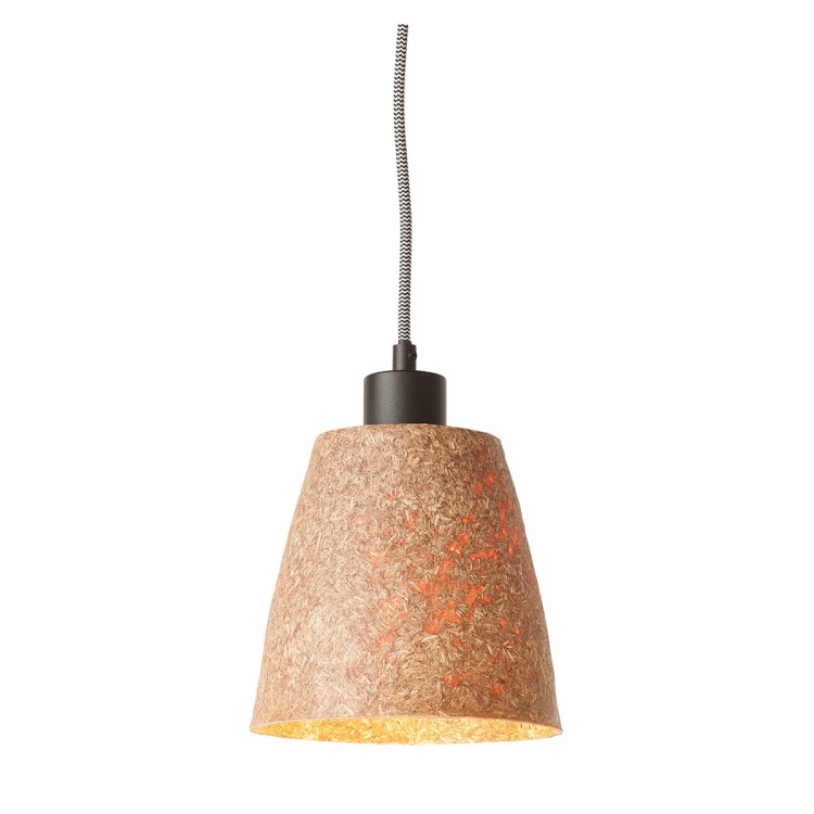 Lampa wisząca SEQUOIA 1 - It's About RoMi