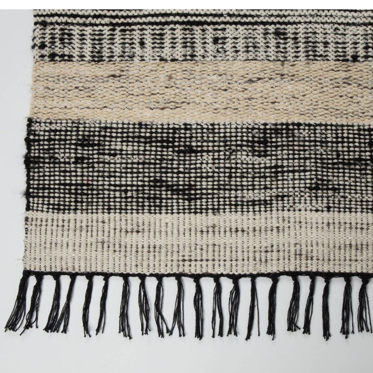 Dywan FOX 80 x 200 - Zuiver