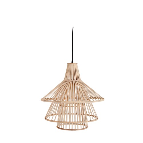 Lampa wisząca ALOHA - Madam Stoltz