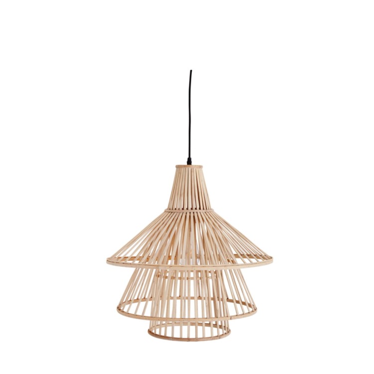 Lampa wisząca ALOHA - Madam Stoltz