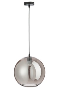 Lampa wisząca SILV L - Jolipa