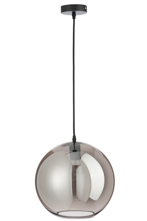 Lampa wisząca SILV L - Jolipa