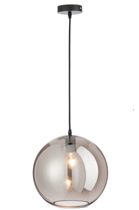 Lampa wisząca SILV L - Jolipa